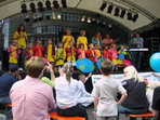 gal/2007/2007 Essen Original/_thb_2007 Saitentwist Essen Original 18.08. Hirschlandplatz 009.jpg